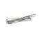 Intermetro RPC13-670 Temperarure Sensor/Probe