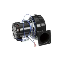 IMIRPHM20-2103 Intermetro