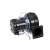 IMIRPHM20-2103 Intermetro