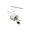 Metro RPC13-721 Thermostat, Heat