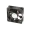 Intermetro RPC13-882 Axial Fan, Evaporator, 24 VDC, .40 Amp