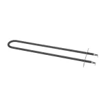 Metro RPC13369 REP HEAT ELEMENT 240V 675W