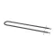 Metro RPC13369 REP HEAT ELEMENT 240V 675W