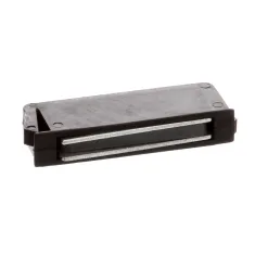 Intermetro RPC14-038 Door Catch, Magnetic