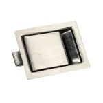 Intermetro RPC14-329 Door Latch