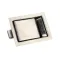 Intermetro RPC14-329 Door Latch