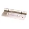 Intermetro RPC14-330 Door Hinge