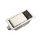 Intermetro RPC14-429 Door Latch, Paddle