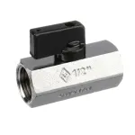 Intermetro RPC15-028 RESERVOIR DRAIN VALVE