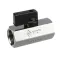 Intermetro RPC15-028 RESERVOIR DRAIN VALVE