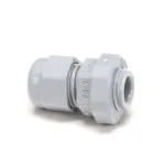 Intermetro RPC15-030 Bulkhead Fitting, Water Sensor, C5 9 Series