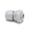 Intermetro RPC15-030 Bulkhead Fitting, Water Sensor, C5 9 Series
