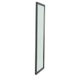 Intermetro RPC175P-1106 Door, Full Height Cabinet, C175