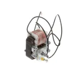 Intermetro RPC13-087 BLOWER ASSEMBLY, 120V (C190)