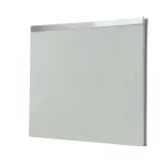 Intermetro RPC199P-1102B Door, Bottom, New Style, No Hinge