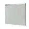 Intermetro RPC199P-1102B Door, Bottom, New Style, No Hinge