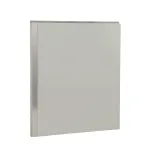 Intermetro RPC199P-1102T Door Assembly, Top, New Style