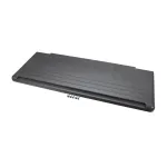 Intermetro RPC3IABTPNL BOTTOM SIDE PANEL (INCLUDES SC