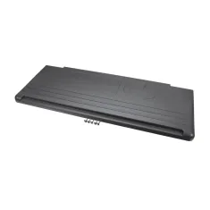 Intermetro RPC3-IA-BTPNL BOTTOM SIDE PANEL (INCLUDES SC