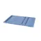 Intermetro RPC3-SD27-BU BLUE 27 SIDE PANEL (INCLUDES S