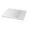 Intermetro RPC5-39-BSDR Door Assembly, Bottom, Solid, Dutch, C5, 1& 3 Series
