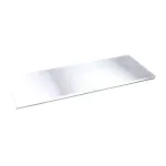 Intermetro RPC5-39-FSDR Door Assembly, Solid, Full Height