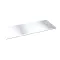 Intermetro RPC5-39-FSDR Door Assembly, Solid, Full Height