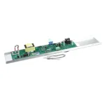 Intermetro RPC5-8CONTR 8 Series Controller
