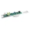 Intermetro RPC5-8CONTR 8 Series Controller