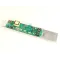 Intermetro RPC5-9CONTR Controller Sensors, 9 Series