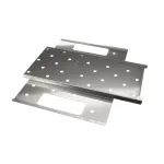 Intermetro RPC5-9S-0011 RESERVOIR COVER (METAL COVER I