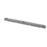 Intermetro RPC5-DPTRH POLY DRIP TROUGH & SCREWS