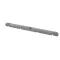 Intermetro RPC5-DPTRH POLY DRIP TROUGH & SCREWS