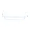 Intermetro RPC5-DRPAN Drain Pan, C5 9 Series