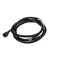 Metro RPC5-RTANGLE-20 RP 20A RT ANGLE PLUG PWR CORD