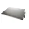 Intermetro RPC5-S3DR S/S UNDER COUNTER SOLID DOOR