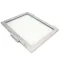 Intermetro RPC5-S9CTDDR Door Assembly, Top, Glass, Dutch