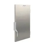 RPC5-S9TDDR Intermetro