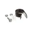 Intermetro RPC5-SCLP Clamps and Screw Kit, Sensor