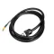 Intermetro RPC5-STRPLG-20 RP 120V 20A STRAIGHT PLUG CORD