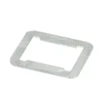 Metro RPC53-SHIM06 SHIM