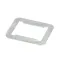 Metro RPC53-SHIM06 SHIM