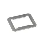 Metro RPC53-SHIM12 SHIM