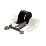 Intermetro RPC56-SCLP Sensor Bulb Retainer Clip