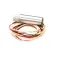 Intermetro RPC59-HMDSNR Sensor, Humidity