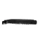 Intermetro RPC5T-HDL MOLDED HANDLE W/ HARDWARE
