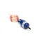 Randell RP CAP001 Cap Tube With Filter Drier, .042 X 96