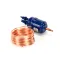 Randell RP CAP002 Capillary Tube & Drier, .042" x 120"