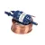 RP CAP004 Randell