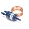 Randell RP CAP014 CAP TUBE .036 X 96 W/DRIER TO INCLUDE 1 042 FILT